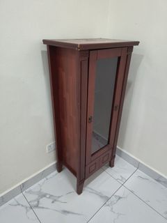 (Category: ) located in . Submitted by kannan5070 (Listing ID 1467278827, Image 1). Description: .