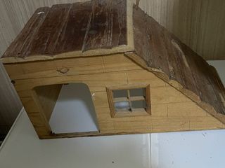 (Category: ) located in . Submitted by kianhwa48 (Listing ID 1467168566, Image 1). Description: .