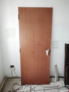 (Category: ) located in . Submitted by marvelady (Listing ID 1467227042, Image 1). Description: .