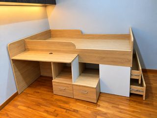 (Category: ) located in . Submitted by yohanee94 (Listing ID 1467168613, Image 1). Description: .