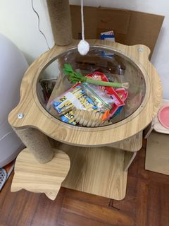 （分類：）位於 。 由 alexgirl94 提交（商品編號 1467322475，圖片 1）。簡介： 。