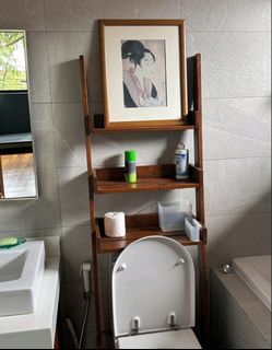 (Category: ) located in . Submitted by mmamma.mi.a. (Listing ID 1467188686, Image 1). Description: .