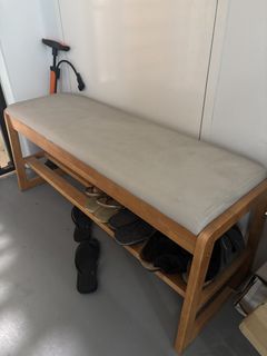 (Category: ) located in . Submitted by afiqaa99 (Listing ID 1467198417, Image 1). Description: .