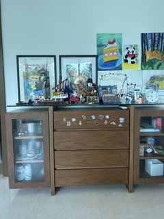 (Category: ) located in . Submitted by dedeso (Listing ID 1467175861, Image 1). Description: .