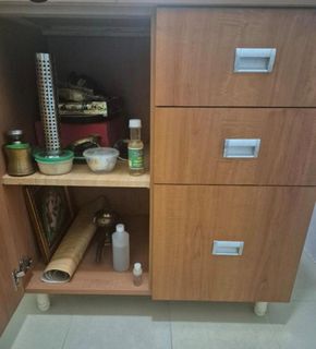 (Category: ) located in . Submitted by haarishankzz (Listing ID 1467341231, Image 1). Description: .