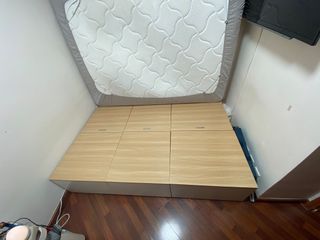 （分類：）位於 。 由 lslsarah 提交（商品編號 1467225316，圖片 1）。簡介： 。