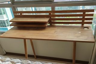 (Category: ) located in . Submitted by wisefish.08709c (Listing ID 1467309526, Image 1). Description: .