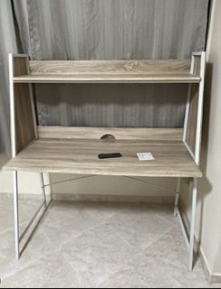 (Category: ) located in . Submitted by meng2y (Listing ID 1467211464, Image 1). Description: .