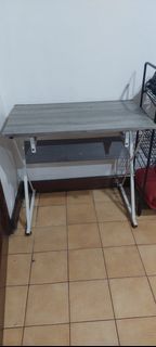 (Category: ) located in . Submitted by mcangwong80885 (Listing ID 1467203853, Image 1). Description: .
