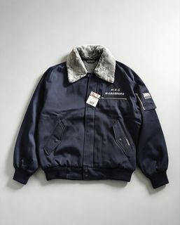 (Kategori: ) berada di . Dikirim oleh misticalbeast (ID iklan 1467245836, Gambar 1). Deskripsi: .