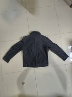 (Kategori: ) berada di . Dikirim oleh sysberlin (ID iklan 1467207189, Gambar 1). Deskripsi: .