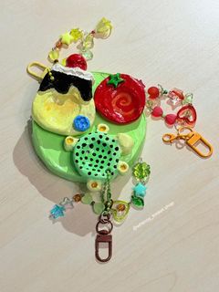 （分類：）位於 。 由 jacky_chan2222 提交（商品編號 1467283665，圖片 1）。簡介： 。