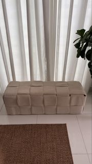 (Category: ) located in . Submitted by alissazman (Listing ID 1467244939, Image 1). Description: .
