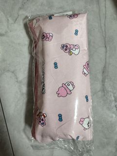 （分類：）位於 。 由 funegg 提交（商品編號 1467287107，圖片 1）。簡介： 。