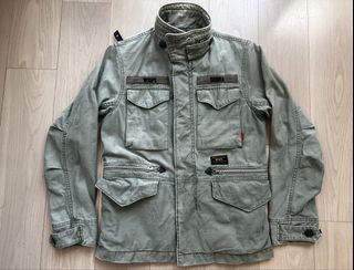 （分類：）位於 。 由 yyancold 提交（商品編號 1467206476，圖片 1）。簡介： 。