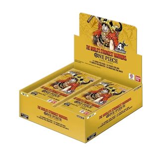 （分類：）位於 。 由 ._._._._._._ 提交（商品編號 1467306730，圖片 1）。簡介： 。