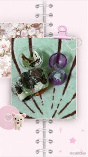 (Category: ) located in . Submitted by orchid.sweety (Listing ID 1467237002, Image 1). Description: .