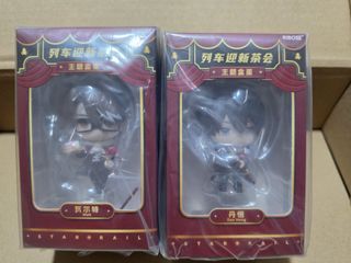 (Category: ) located in . Submitted by pengmengu (Listing ID 1467325558, Image 1). Description: .