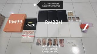 (Category: ) located in . Submitted by jminminarmy (Listing ID 1467335678, Image 1). Description: .