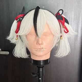 (Category: ) located in . Submitted by scarlettrose (Listing ID 1467269746, Image 1). Description: .