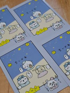 （分類：）位於 。 由 moonlightcute 提交（商品編號 1467326700，圖片 1）。簡介： 。