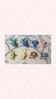 (Category: ) located in . Submitted by pinky_zz (Listing ID 1467252117, Image 1). Description: .