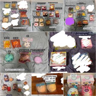 (Category: ) located in . Submitted by buttercupps (Listing ID 1461086010, Image 1). Description: .