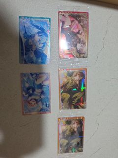 (Category: ) located in . Submitted by pengmengu (Listing ID 1467331110, Image 1). Description: .