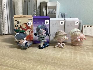 (Category: ) located in . Submitted by yxnzch (Listing ID 1467323009, Image 1). Description: .