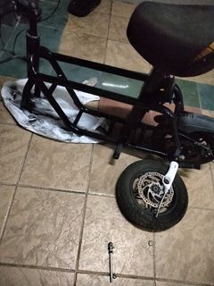 (Category: ) located in . Submitted by muhammadis06873 (Listing ID 1467210332, Image 1). Description: .