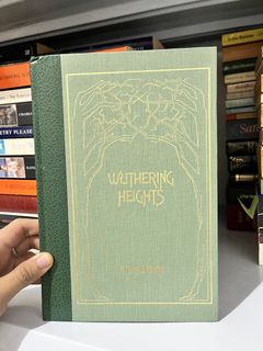 (Category: ) located in . Submitted by quilljoylibrary (Listing ID 1467323750, Image 1). Description: .