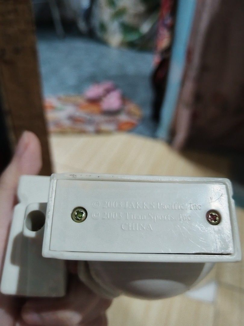 Wwe Accessories Toys (Category: Action & Battle Toys) located in Manila. Submitted by trixie1996 (Listing ID 1467293935, Image 3). Description: For sale Delivery via Jnt Lalamove grab gogoexpress Location San Juan manila Pickup are available Pm me if you're interested thankyou.
