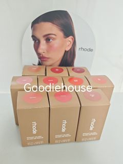 （分類：）位於 。 由 goodiehouse 提交（商品編號 1467031269，圖片 1）。簡介： 。