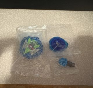 （分類：）位於 。 由 chansebpp 提交（商品編號 1467352596，圖片 1）。簡介： 。