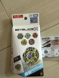 （分類：）位於 。 由 ivancch1021 提交（商品編號 1467182494，圖片 1）。簡介： 。