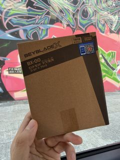 原價放eva陀螺全新有code, 玩具收藏品, 手辦及模型, 高達及模型組合 - Carousell