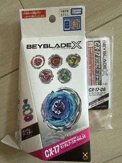 （分類：）位於 。 由 ivancch1021 提交（商品編號 1467181300，圖片 1）。簡介： 。