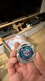 （分類：）位於 。 由 yourdad999 提交（商品編號 1467313308，圖片 1）。簡介： 。