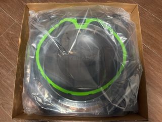 （分類：）位於 。 由 jimmy683 提交（商品編號 1467326013，圖片 1）。簡介： 。