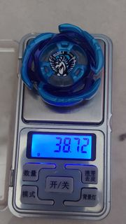（分類：）位於 。 由 number_103459 提交（商品編號 1467237820，圖片 1）。簡介： 。