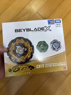 （分類：）位於 。 由 jummizsm 提交（商品編號 1467272349，圖片 1）。簡介： 。