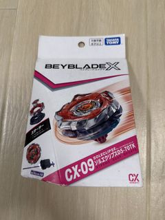 （分類：）位於 。 由 herman0324 提交（商品編號 1467285319，圖片 1）。簡介： 。