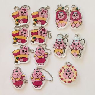 （分類：）位於 。 由 yyann._. 提交（商品編號 1467218059，圖片 1）。簡介： 。