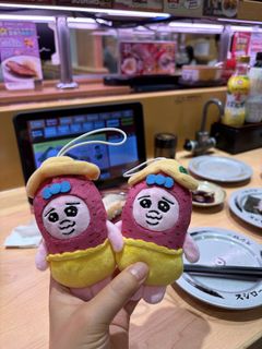 （分類：）位於 。 由 heidi_heidi97 提交（商品編號 1467260967，圖片 1）。簡介： 。