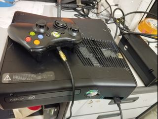 (Category: ) located in . Submitted by kkjjhh007 (Listing ID 1467187931, Image 1). Description: .