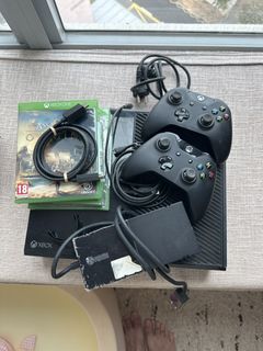(Category: ) located in . Submitted by quickowl_f669ec772 (Listing ID 1467207969, Image 1). Description: .