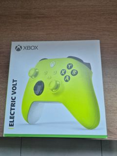 (Category: ) located in . Submitted by skydeal (Listing ID 1448752410, Image 1). Description: .