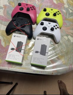 (Category: ) located in . Submitted by bigbusinessboy (Listing ID 1465656723, Image 1). Description: .