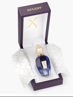 （分類：）位於 。 由 petercavalli 提交（商品編號 1467174706，圖片 1）。簡介： 。