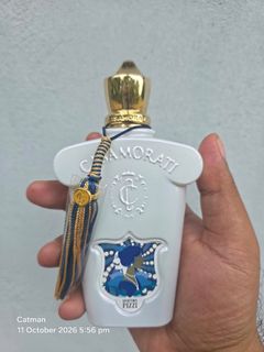 (Category: ) located in . Submitted by ramzi.muhammad (Listing ID 1467273294, Image 1). Description: .